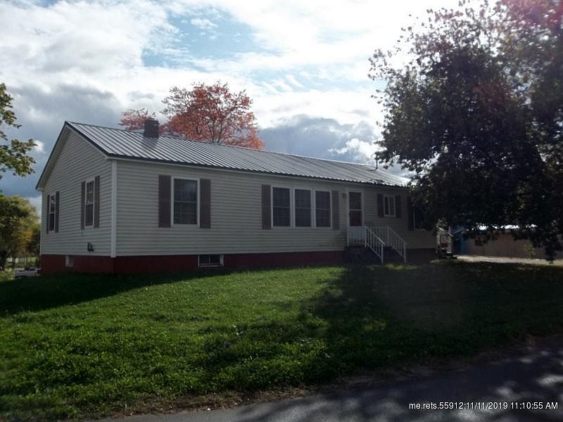 1st image of 30 2nd Ave
