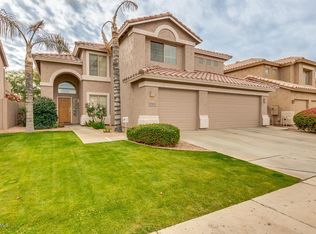 5105 E Libby St, Scottsdale, AZ 85254