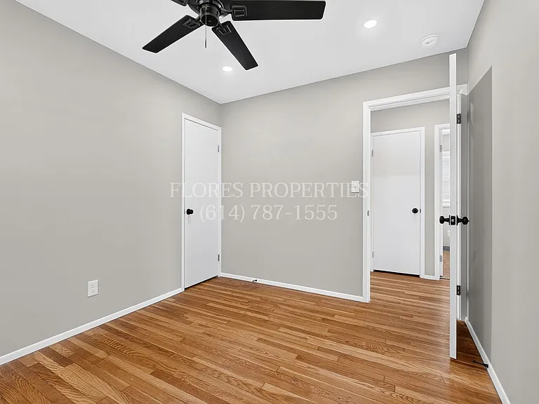 1136 Pauline Ave — Photo 28