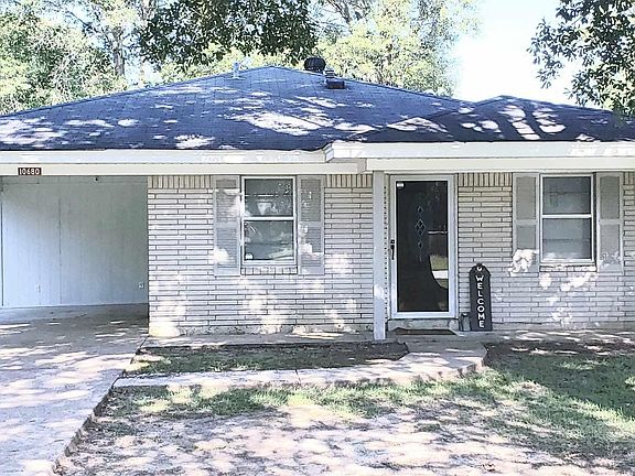 3rd image of 10680 Mimosa Dr