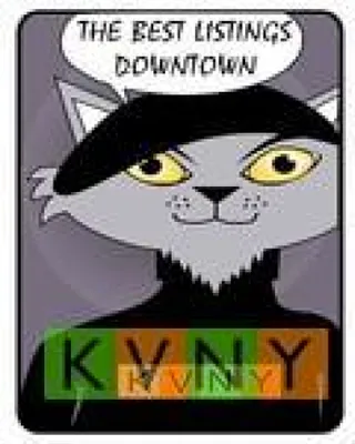 Rented by KVNY Soho | media 29