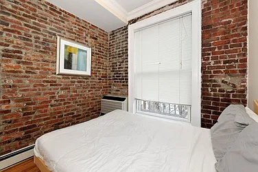 Rented by Eisenberg Exclusives