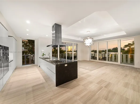 4701 N Meridian Ave Unit 315, Miami Beach, FL 33140