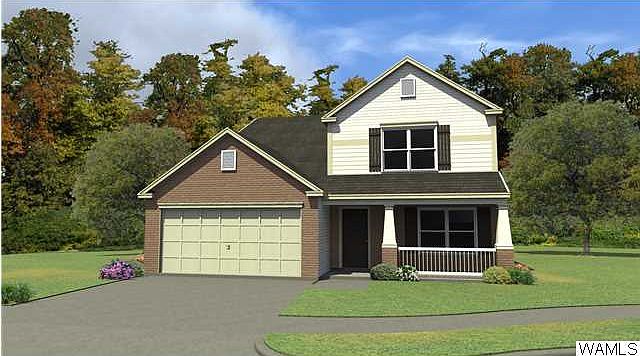 1st image of 2035 Laurel Lake Dr #108