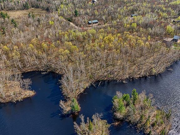 3rd image of Lots 1-2 Trapper Trail