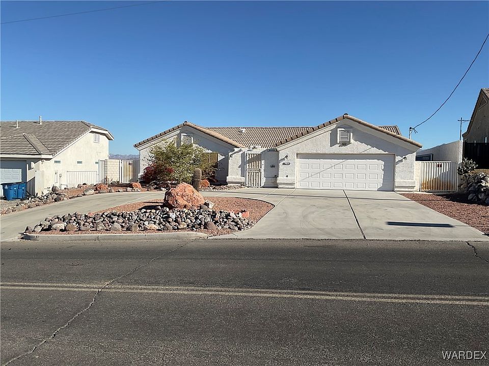 1st image of 1430 Arcadia Boulevard