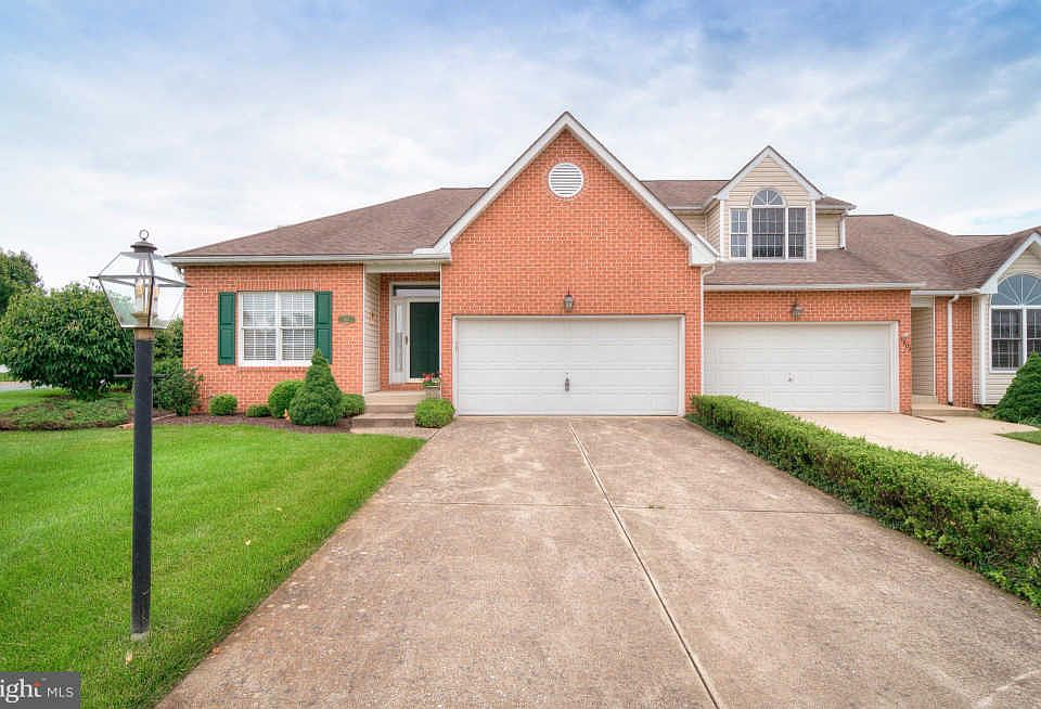 1st image of 1801 Rollins Ct