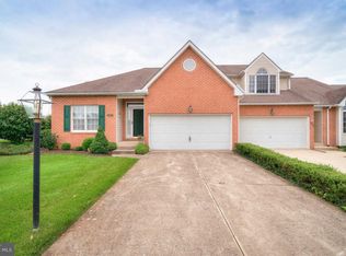 1801 Rollins Ct, Bel Air, MD 21014