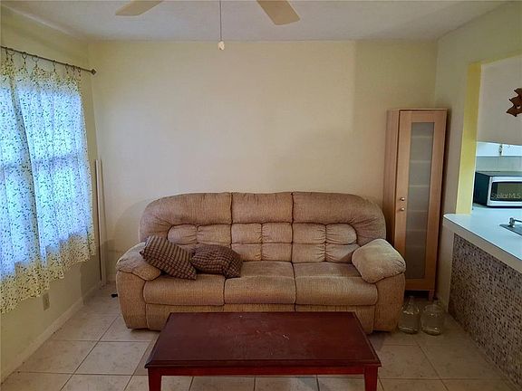 5th image of 1250 S PINELLAS AVENUE #511