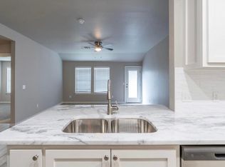 1328 NE 16th St, Oklahoma City, OK 73117