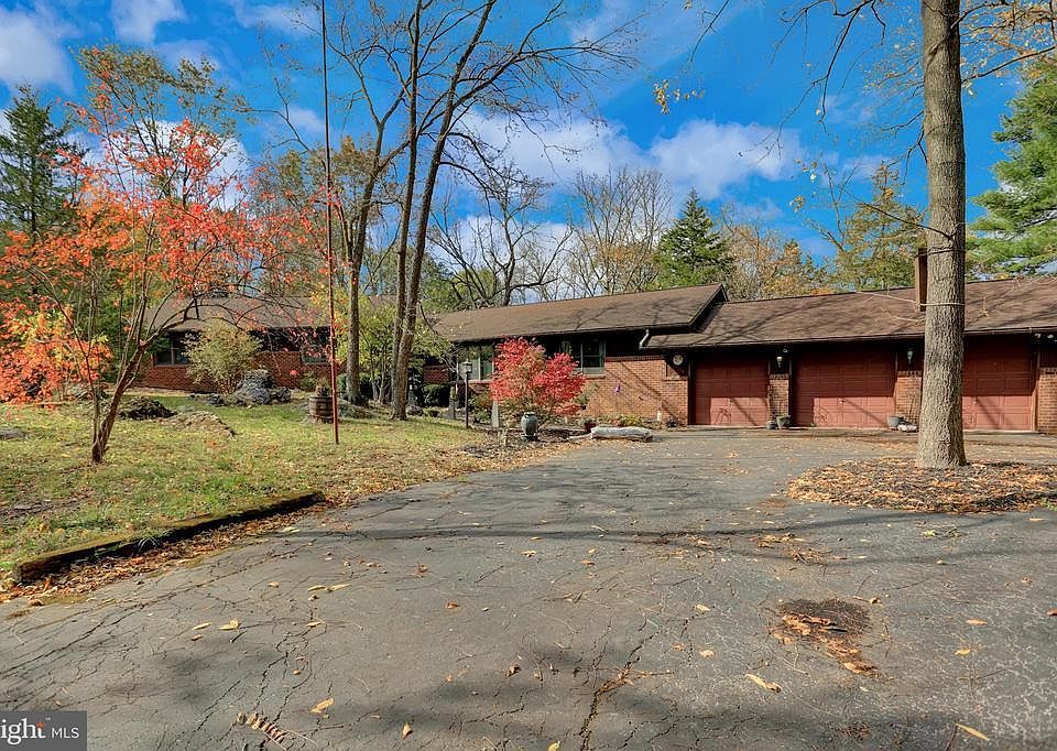 1st image of 11918 Indian Ln