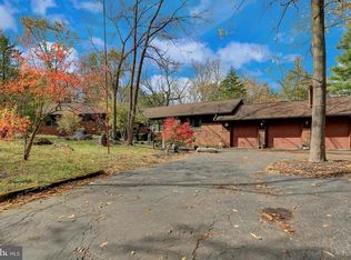 11918 Indian Ln, Hagerstown, MD