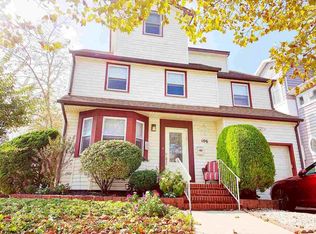 106 N Pembroke Ave, Margate, NJ 08402