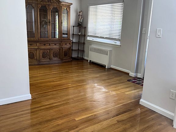 2nd image of (Undisclosed Address)