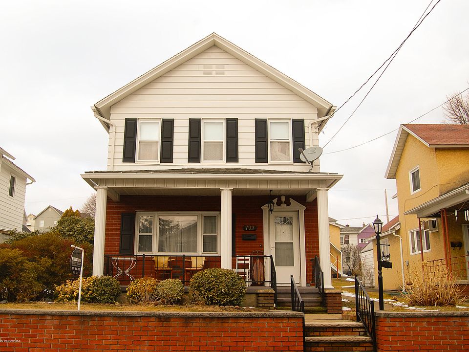 1st image of 727 Lincoln St #L-35