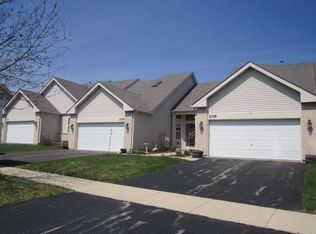 2039 Tamahawk Ln, Naperville, IL 60564