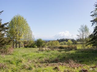 0 Harrington Rd, Pt Angeles, WA 98362