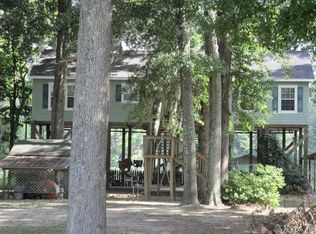 2875 River Bend Rd, Autaugaville, AL 36003