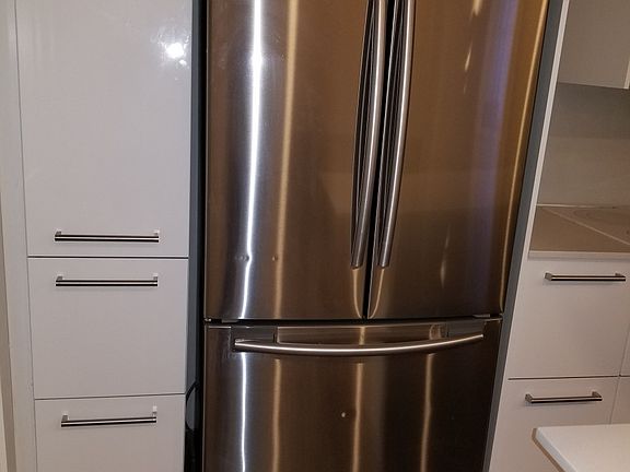 5th image of 1809 Saint Paul St APT 1