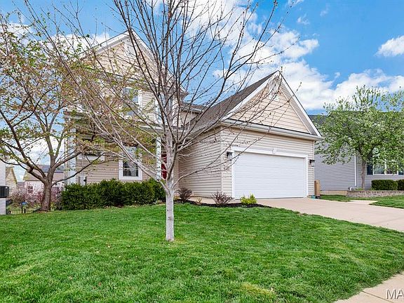 4th image of 2353 Banon Dr