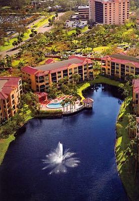 2nd image of 93 Uno Lago Dr