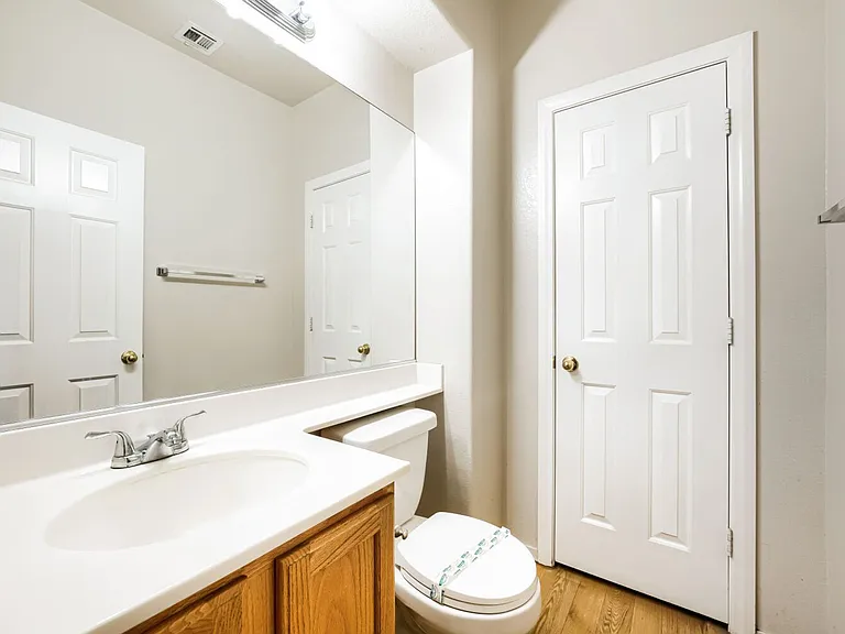 10381 Sleeping Sun Ct — Photo 15