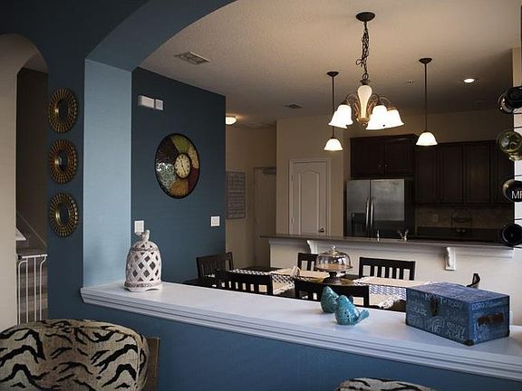 5th image of 10326 Lake District Ln #8C