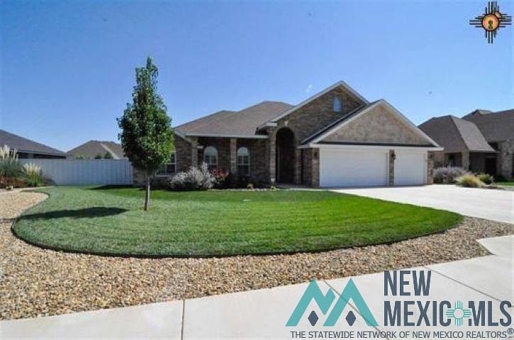 1st image of 4317 Springwood Dr