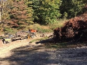 2nd image of 1359 Machine Branch Rd