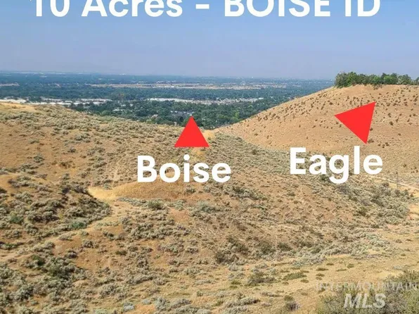 6752 N Plano Ln, Boise, ID 83703