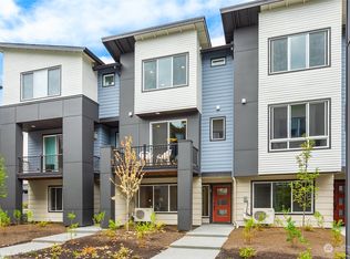 616 237th Pl SE #E, Bothell, WA 98021