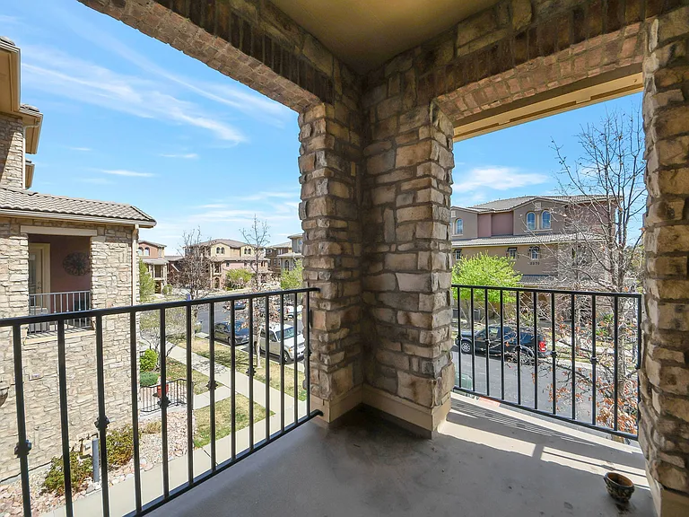 3365 Cascina Cir #D — Photo 15
