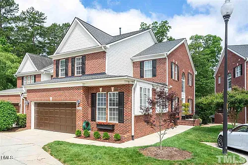 125 Grande Dr Photo 1