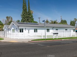 19453 Strathern St, Reseda, CA 91335