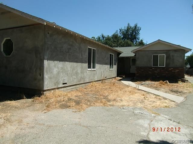 1st image of 2694 Lincoln Ave