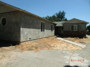2694 Lincoln Ave, Altadena, CA 91001