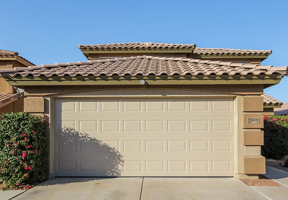 1st image of 11916 W Rosewood Dr