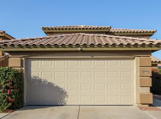 11916 W Rosewood Dr, El Mirage, AZ 85335