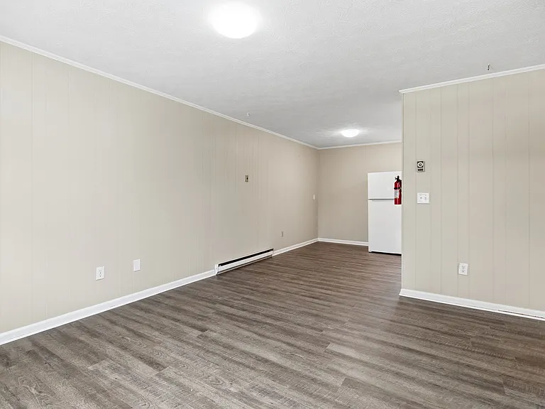 629 Legion Rd #2 — Photo 33
