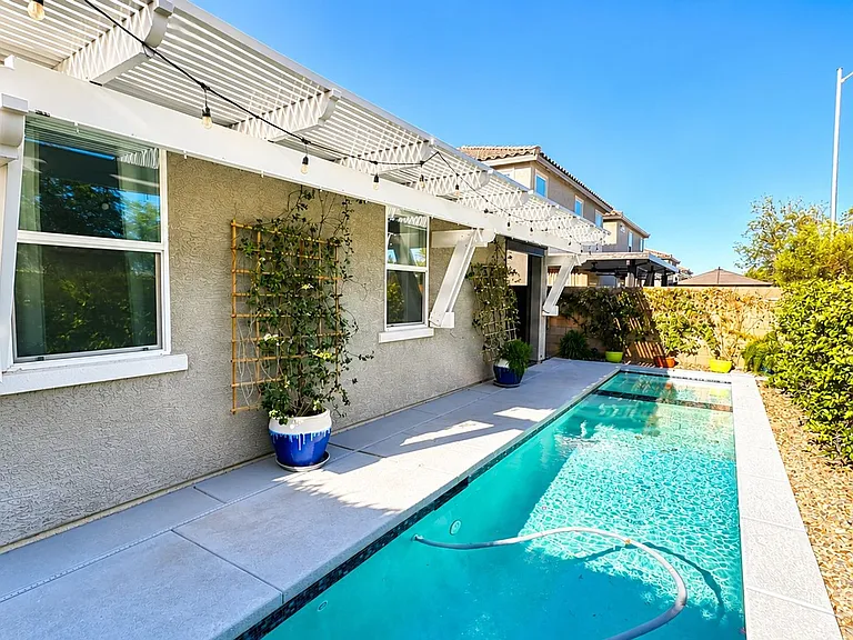 4577 Narra Wood Ct — Photo 30