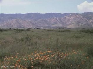 E Irene St, Pearce, AZ 85625