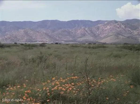 E Irene St, Pearce, AZ 85625