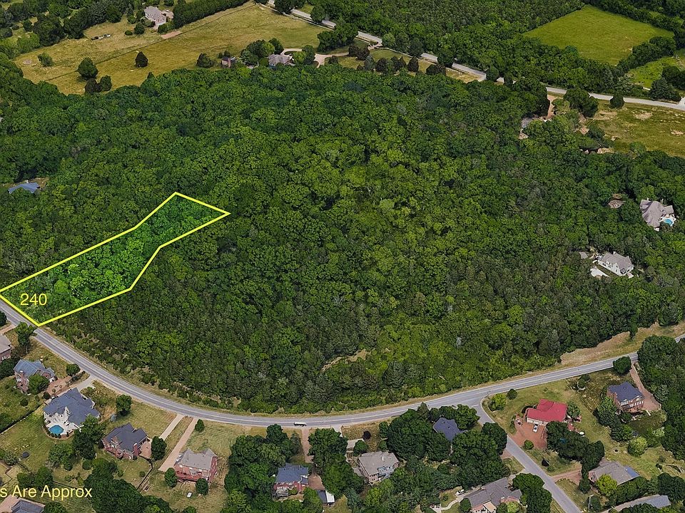 1st image of 240 Spencer Creek Rd
