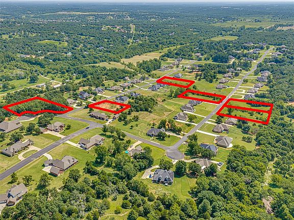 3rd image of 13000 SE 94th St Lot 1