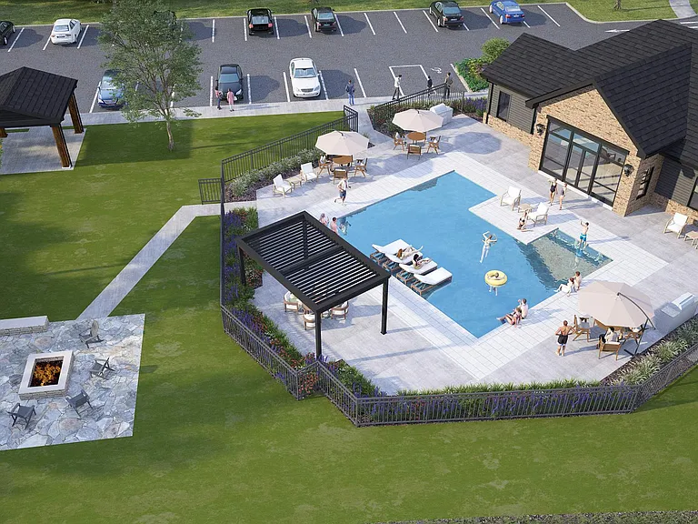 Latitude 38 — Photo 23