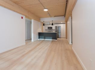 11 Lenox St, Roxbury, MA 02118