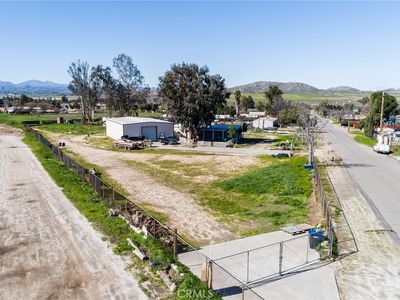 29875 13th St #4, Nuevo, CA, 92567