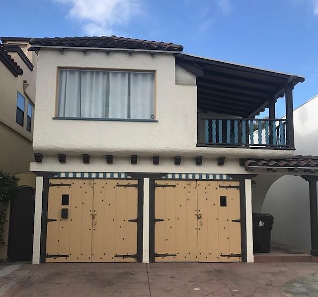 1st image of 5580 E Vesuvian Walk