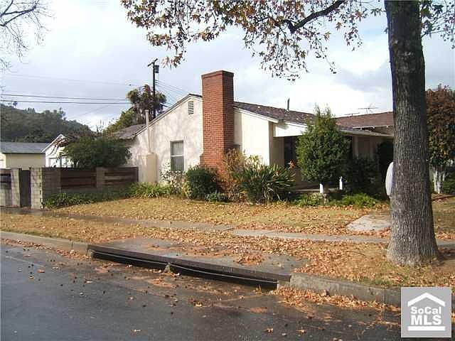 1st image of 2641 Essexfells Dr