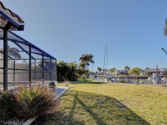 2nd image of 2301 Via Veneto Dr